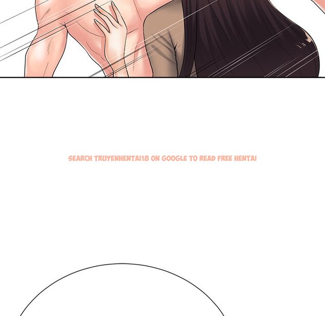 Read Hentai Image 70 523 in comic Thirty-two Vs Twenty - Chapter 24 - hentaitnt.net