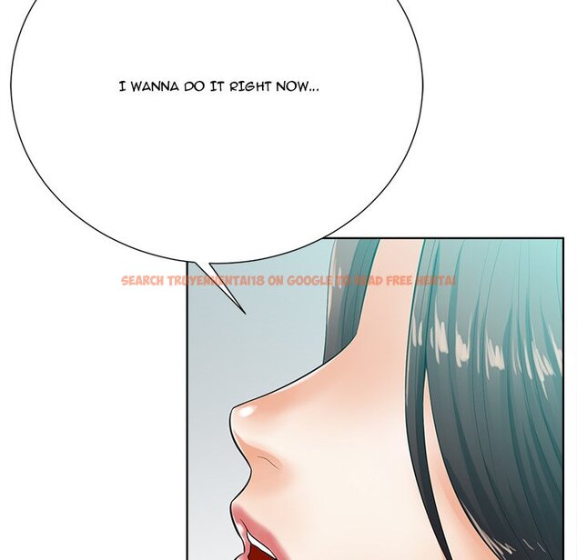 Read Hentai Image 71 523 in comic Thirty-two Vs Twenty - Chapter 24 - hentaitnt.net