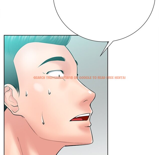 Read Hentai Image 73 523 in comic Thirty-two Vs Twenty - Chapter 24 - hentaitnt.net