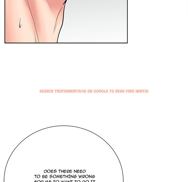 Read Hentai Image 74 523 in comic Thirty-two Vs Twenty - Chapter 24 - hentaitnt.net