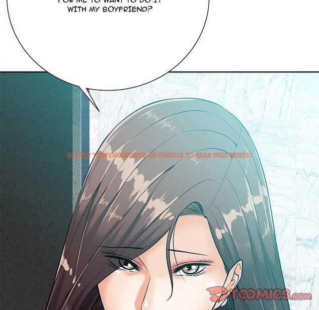 Read Hentai Image 75 523 in comic Thirty-two Vs Twenty - Chapter 24 - hentaitnt.net