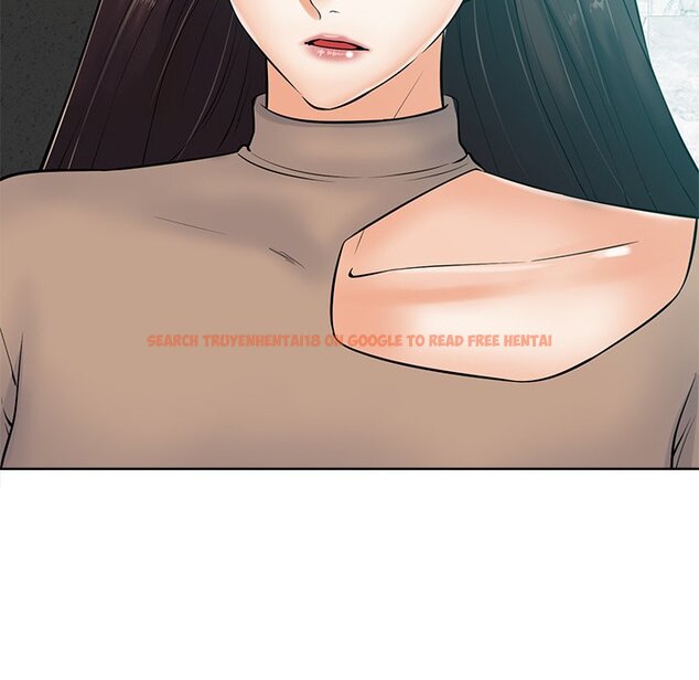 Read Hentai Image 76 523 in comic Thirty-two Vs Twenty - Chapter 24 - hentaitnt.net