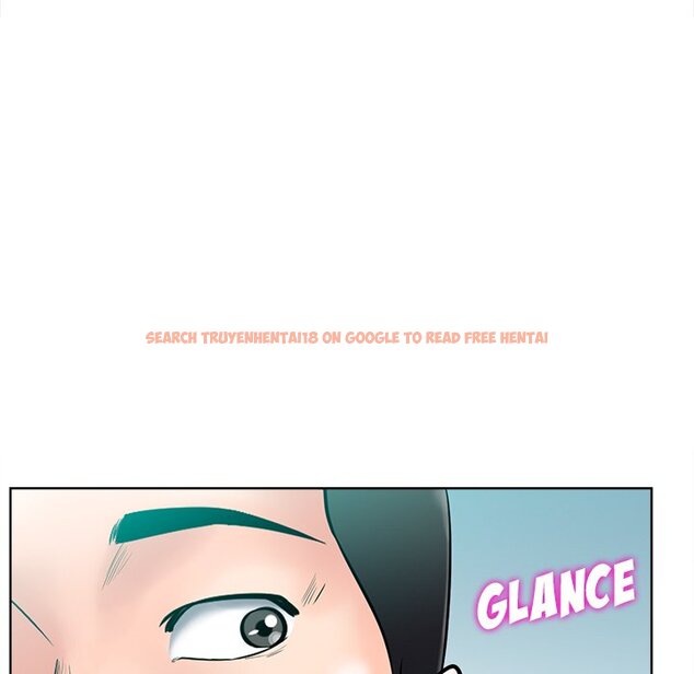 Read Hentai Image 79 523 in comic Thirty-two Vs Twenty - Chapter 24 - hentaitnt.net
