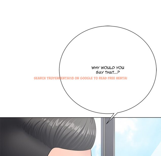 Read Hentai Image 8 523 in comic Thirty-two Vs Twenty - Chapter 24 - hentaitnt.net