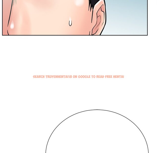 Read Hentai Image 80 523 in comic Thirty-two Vs Twenty - Chapter 24 - hentaitnt.net