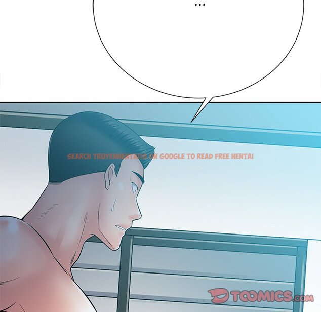 Read Hentai Image 81 523 in comic Thirty-two Vs Twenty - Chapter 24 - hentaitnt.net