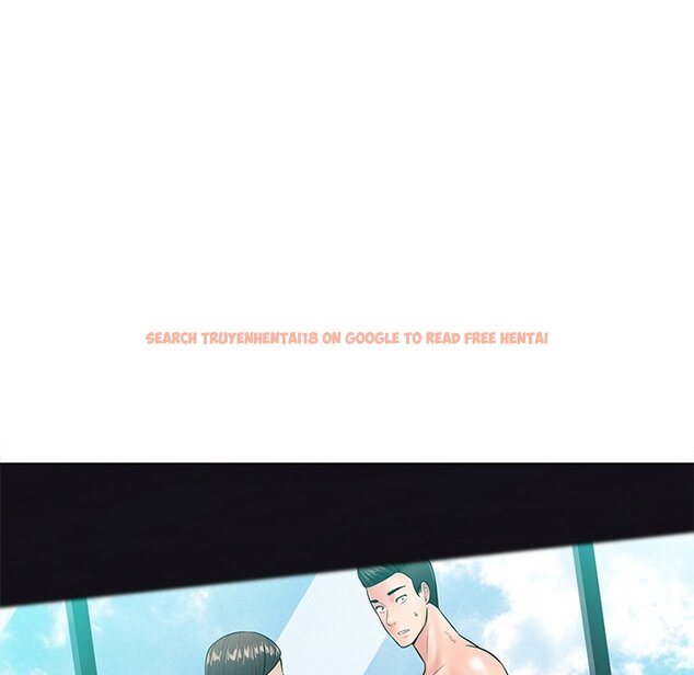 Read Hentai Image 83 523 in comic Thirty-two Vs Twenty - Chapter 24 - hentaitnt.net
