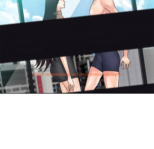 Read Hentai Image 84 523 in comic Thirty-two Vs Twenty - Chapter 24 - hentaitnt.net