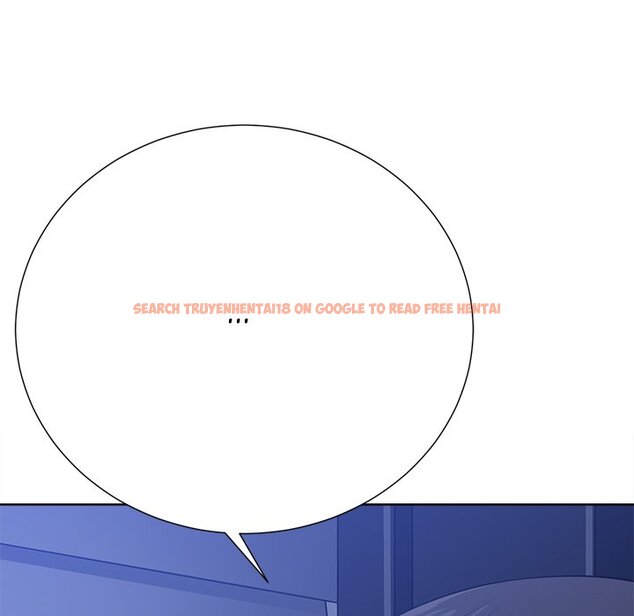Read Hentai Image 85 523 in comic Thirty-two Vs Twenty - Chapter 24 - hentaitnt.net