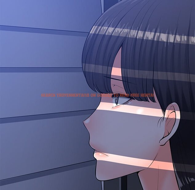 Read Hentai Image 86 523 in comic Thirty-two Vs Twenty - Chapter 24 - hentaitnt.net