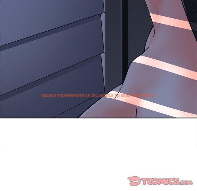 Read Hentai Image 87 523 in comic Thirty-two Vs Twenty - Chapter 24 - hentaitnt.net
