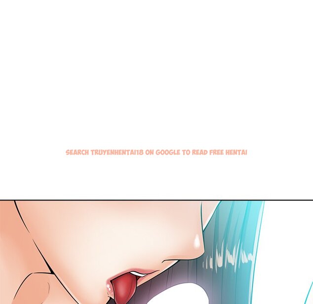 Read Hentai Image 88 523 in comic Thirty-two Vs Twenty - Chapter 24 - hentaitnt.net