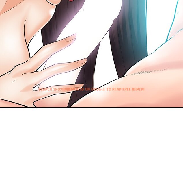 Read Hentai Image 89 523 in comic Thirty-two Vs Twenty - Chapter 24 - hentaitnt.net