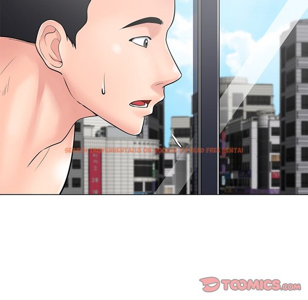 Read Hentai Image 9 523 in comic Thirty-two Vs Twenty - Chapter 24 - hentaitnt.net