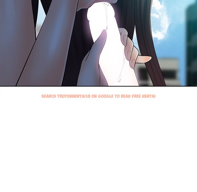 Read Hentai Image 91 523 in comic Thirty-two Vs Twenty - Chapter 24 - hentaitnt.net