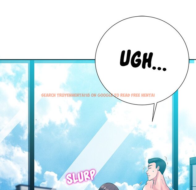 Read Hentai Image 92 523 in comic Thirty-two Vs Twenty - Chapter 24 - hentaitnt.net