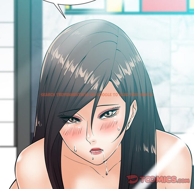 Read Hentai Image 99 523 in comic Thirty-two Vs Twenty - Chapter 24 - hentaitnt.net