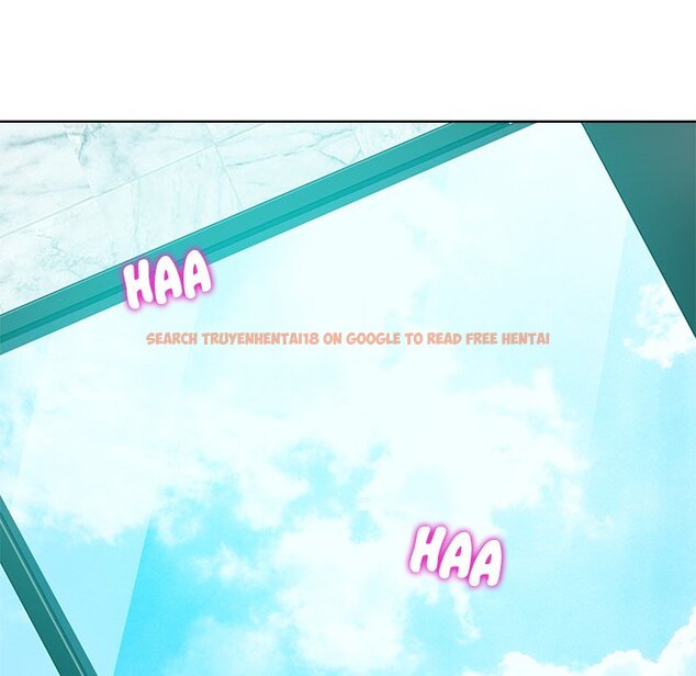 Read Hentai Image 10 757 in comic Thirty-two Vs Twenty - Chapter 25 - hentaitnt.net