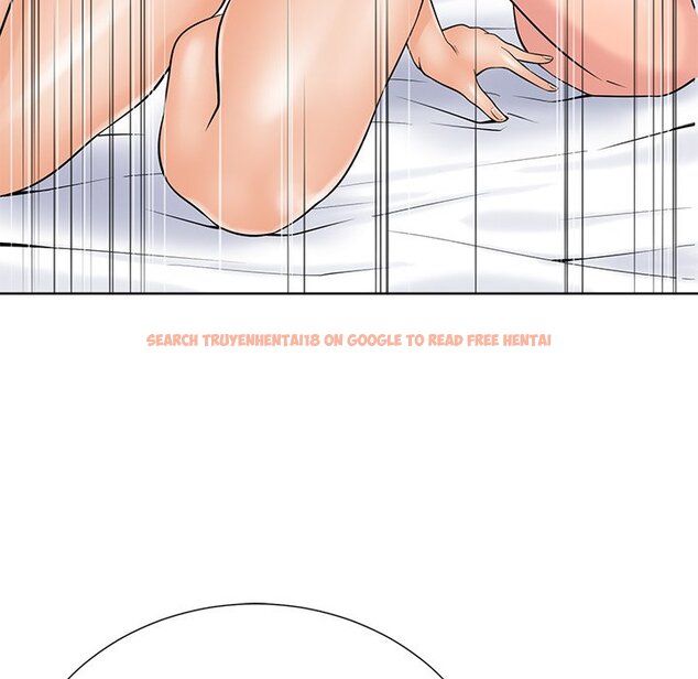 Read Hentai Image 101 761 in comic Thirty-two Vs Twenty - Chapter 25 - hentaitnt.net