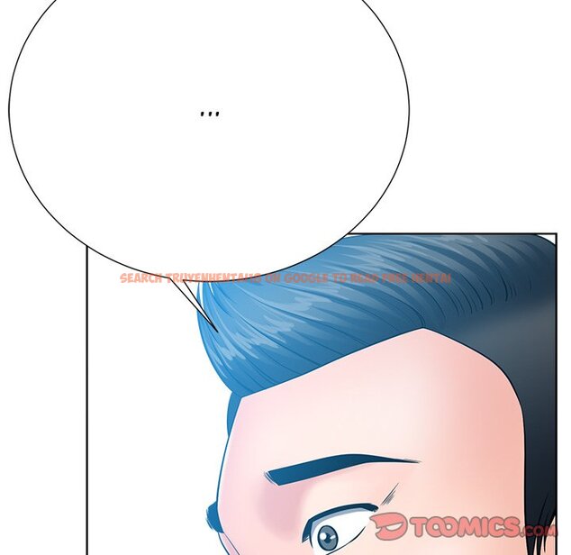 Read Hentai Image 102 761 in comic Thirty-two Vs Twenty - Chapter 25 - hentaitnt.net