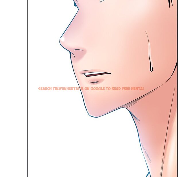 Read Hentai Image 103 761 in comic Thirty-two Vs Twenty - Chapter 25 - hentaitnt.net