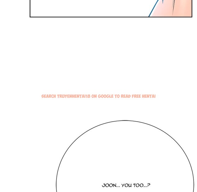Read Hentai Image 104 761 in comic Thirty-two Vs Twenty - Chapter 25 - hentaitnt.net