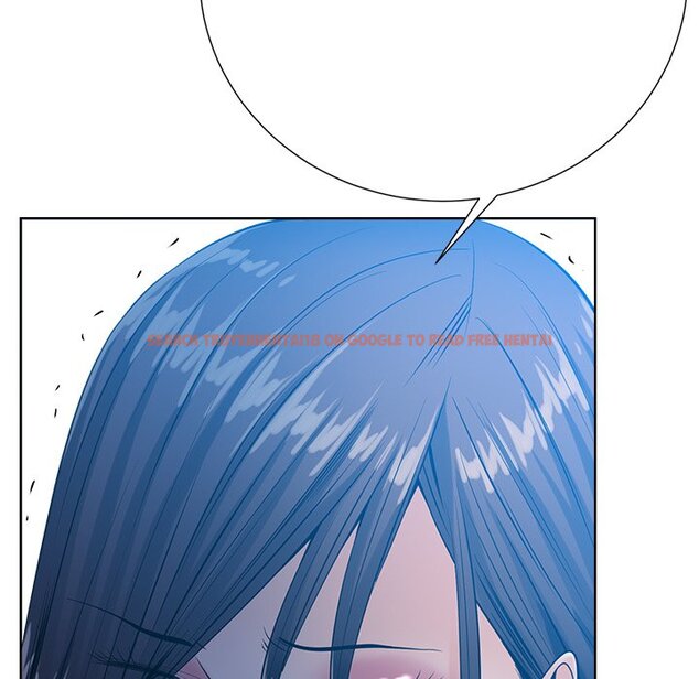 Read Hentai Image 105 761 in comic Thirty-two Vs Twenty - Chapter 25 - hentaitnt.net