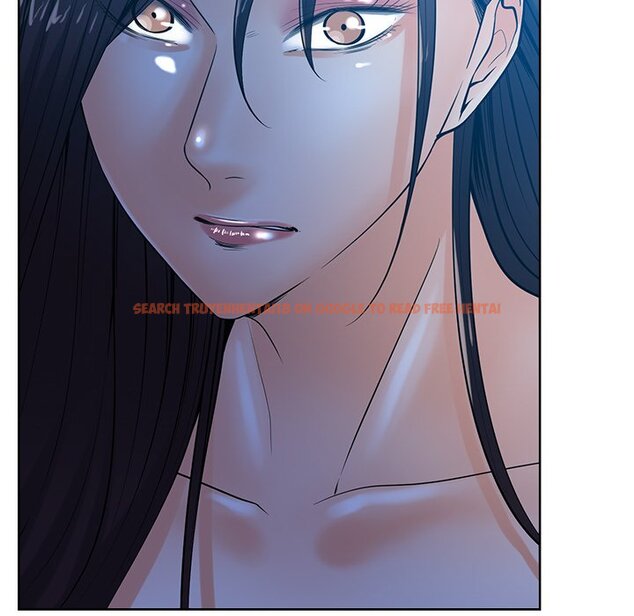 Read Hentai Image 106 761 in comic Thirty-two Vs Twenty - Chapter 25 - hentaitnt.net