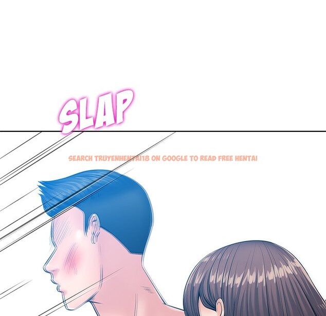 Read Hentai Image 108 761 in comic Thirty-two Vs Twenty - Chapter 25 - hentaitnt.net