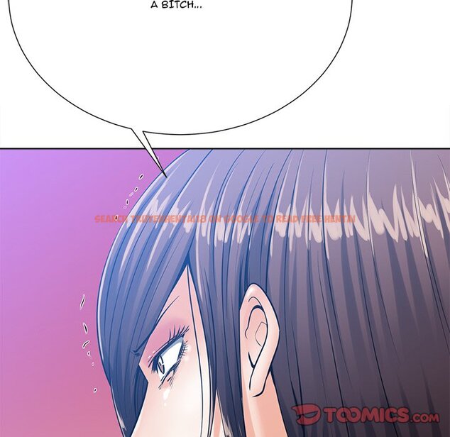Read Hentai Image 111 761 in comic Thirty-two Vs Twenty - Chapter 25 - hentaitnt.net