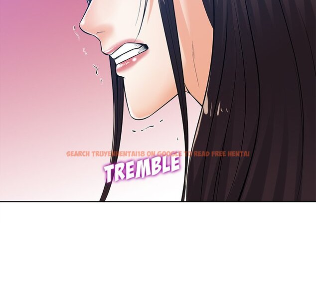Read Hentai Image 112 761 in comic Thirty-two Vs Twenty - Chapter 25 - hentaitnt.net