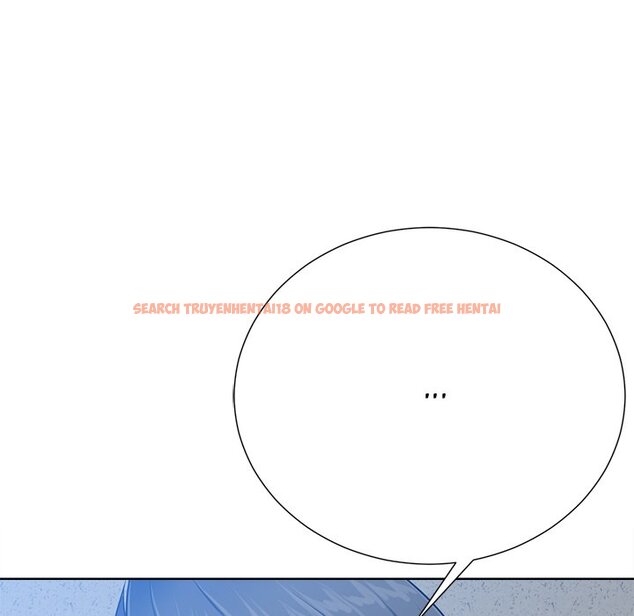 Read Hentai Image 113 761 in comic Thirty-two Vs Twenty - Chapter 25 - hentaitnt.net