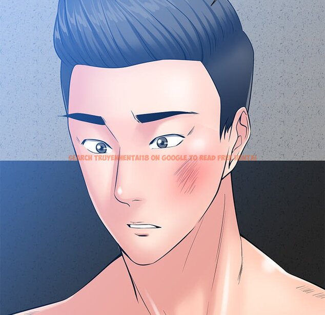 Read Hentai Image 114 761 in comic Thirty-two Vs Twenty - Chapter 25 - hentaitnt.net