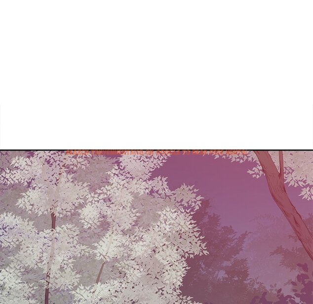 Read Hentai Image 118 761 in comic Thirty-two Vs Twenty - Chapter 25 - hentaitnt.net
