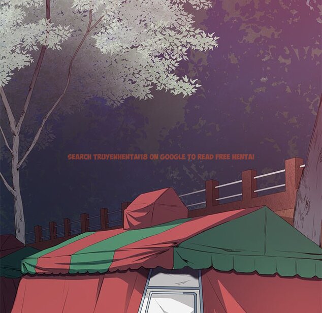 Read Hentai Image 119 761 in comic Thirty-two Vs Twenty - Chapter 25 - hentaitnt.net