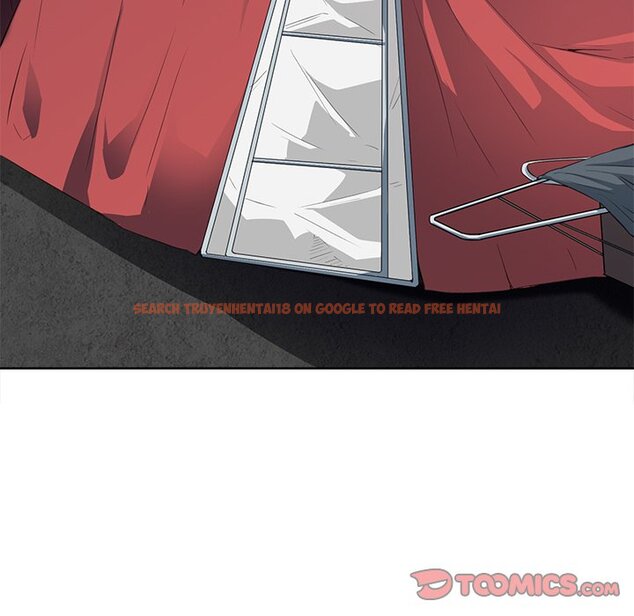 Read Hentai Image 120 761 in comic Thirty-two Vs Twenty - Chapter 25 - hentaitnt.net