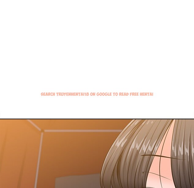 Read Hentai Image 121 761 in comic Thirty-two Vs Twenty - Chapter 25 - hentaitnt.net
