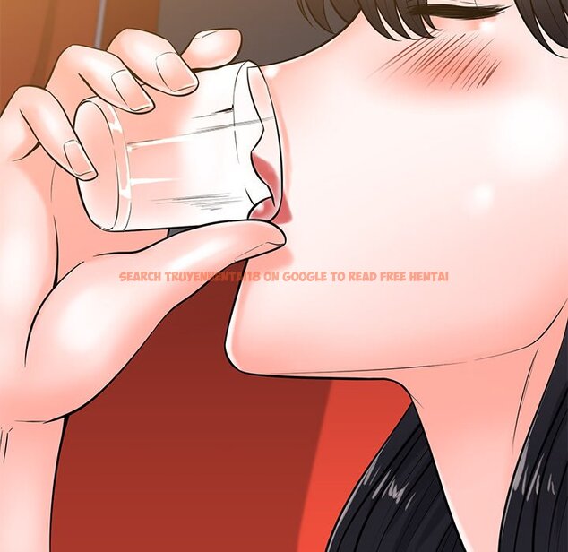 Read Hentai Image 122 761 in comic Thirty-two Vs Twenty - Chapter 25 - hentaitnt.net