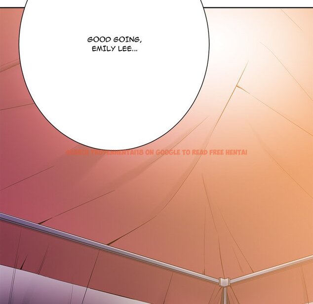 Read Hentai Image 124 761 in comic Thirty-two Vs Twenty - Chapter 25 - hentaitnt.net