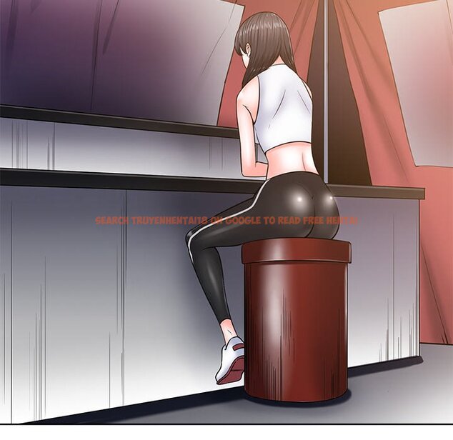 Read Hentai Image 125 761 in comic Thirty-two Vs Twenty - Chapter 25 - hentaitnt.net