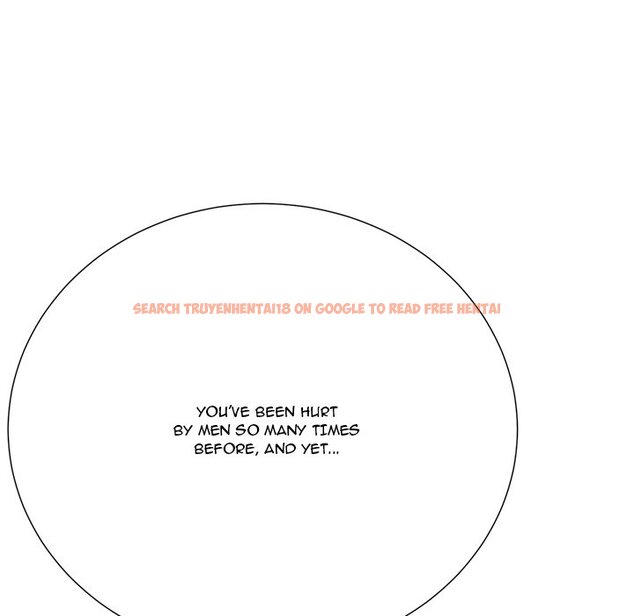 Read Hentai Image 126 761 in comic Thirty-two Vs Twenty - Chapter 25 - hentaitnt.net