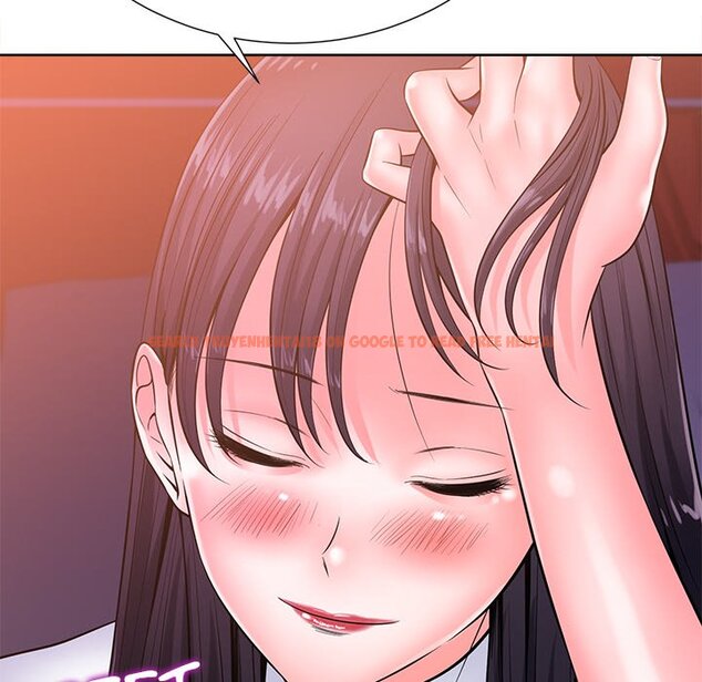 Read Hentai Image 127 761 in comic Thirty-two Vs Twenty - Chapter 25 - hentaitnt.net
