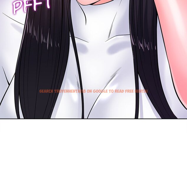 Read Hentai Image 128 761 in comic Thirty-two Vs Twenty - Chapter 25 - hentaitnt.net