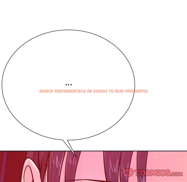 Read Hentai Image 129 761 in comic Thirty-two Vs Twenty - Chapter 25 - hentaitnt.net