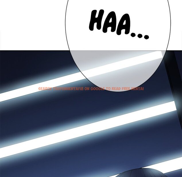 Read Hentai Image 13 757 in comic Thirty-two Vs Twenty - Chapter 25 - hentaitnt.net