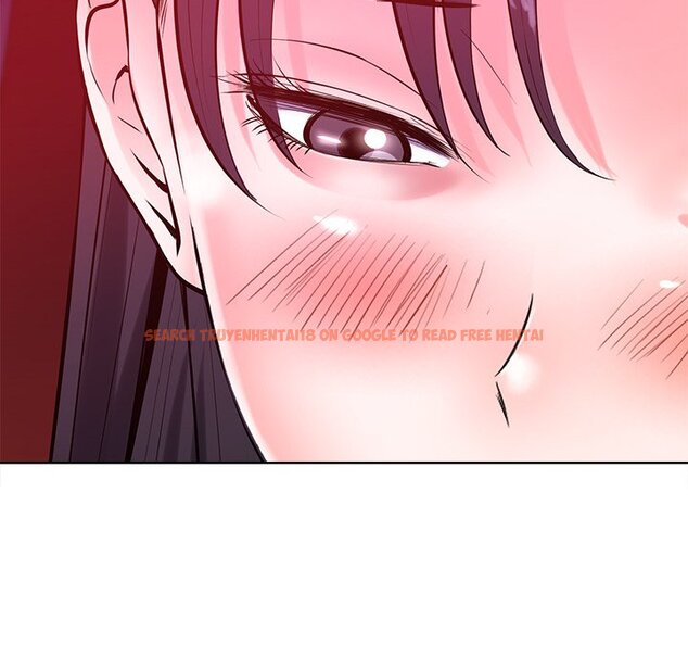 Read Hentai Image 130 761 in comic Thirty-two Vs Twenty - Chapter 25 - hentaitnt.net