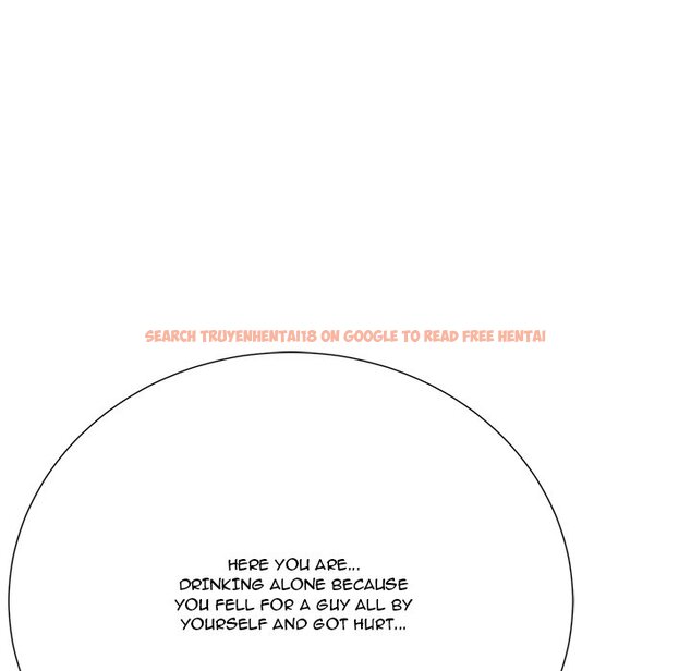 Read Hentai Image 131 761 in comic Thirty-two Vs Twenty - Chapter 25 - hentaitnt.net