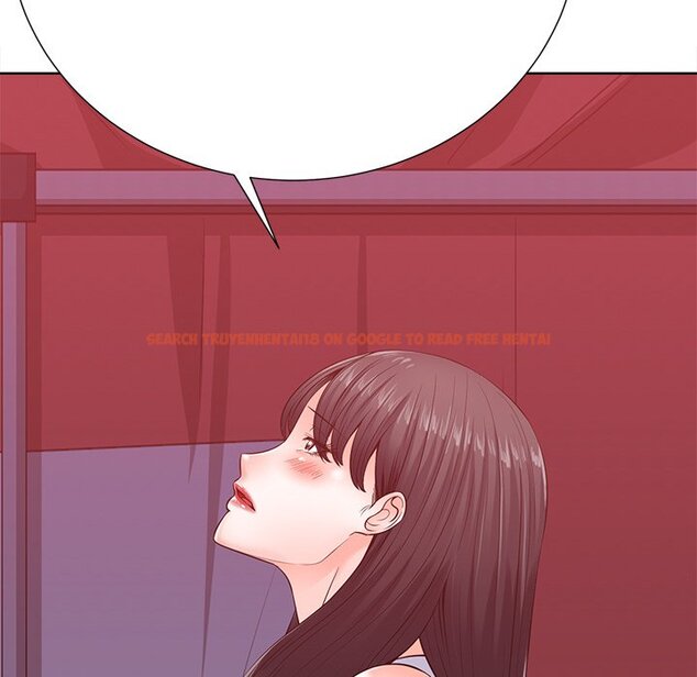 Read Hentai Image 132 761 in comic Thirty-two Vs Twenty - Chapter 25 - hentaitnt.net