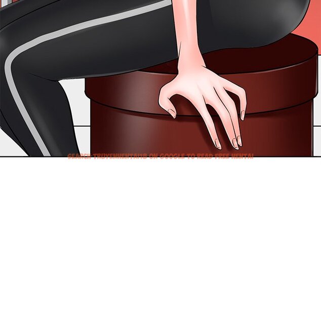 Read Hentai Image 134 761 in comic Thirty-two Vs Twenty - Chapter 25 - hentaitnt.net