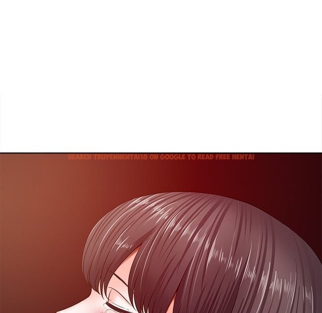 Read Hentai Image 135 761 in comic Thirty-two Vs Twenty - Chapter 25 - hentaitnt.net